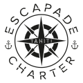 L’Escapade Charter Tahiti