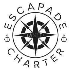 L’Escapade Charter Tahiti