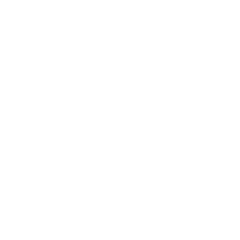 Escapade Charter Tahiti