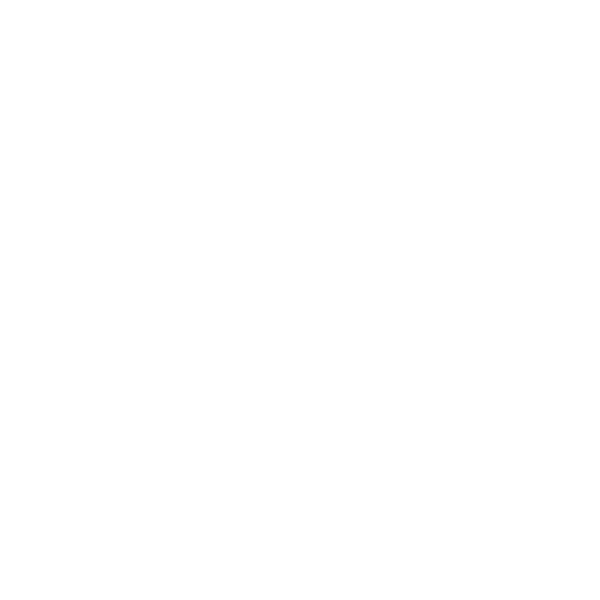 L'Escapade Charter Tahiti