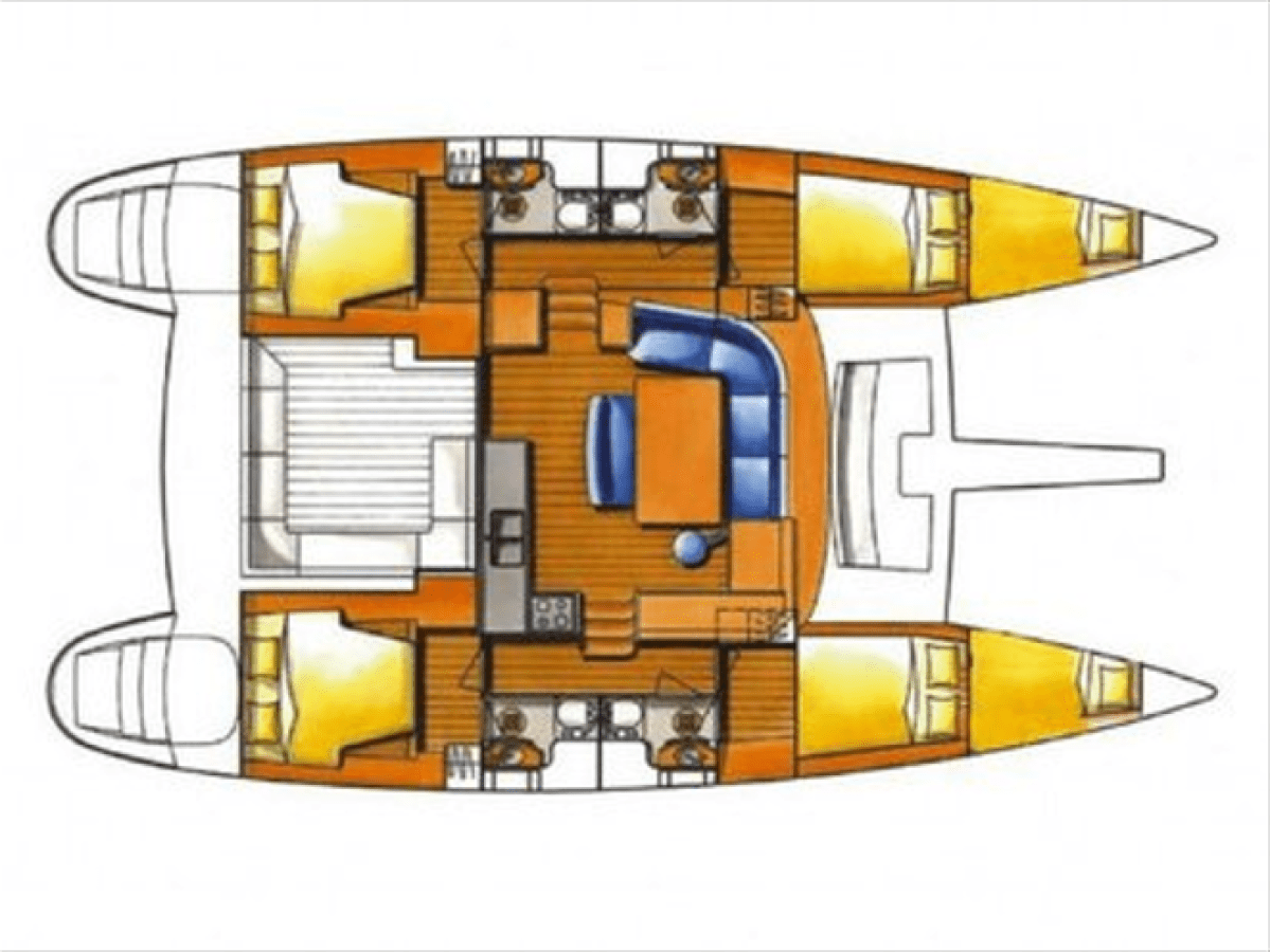 diagram, engineering drawing